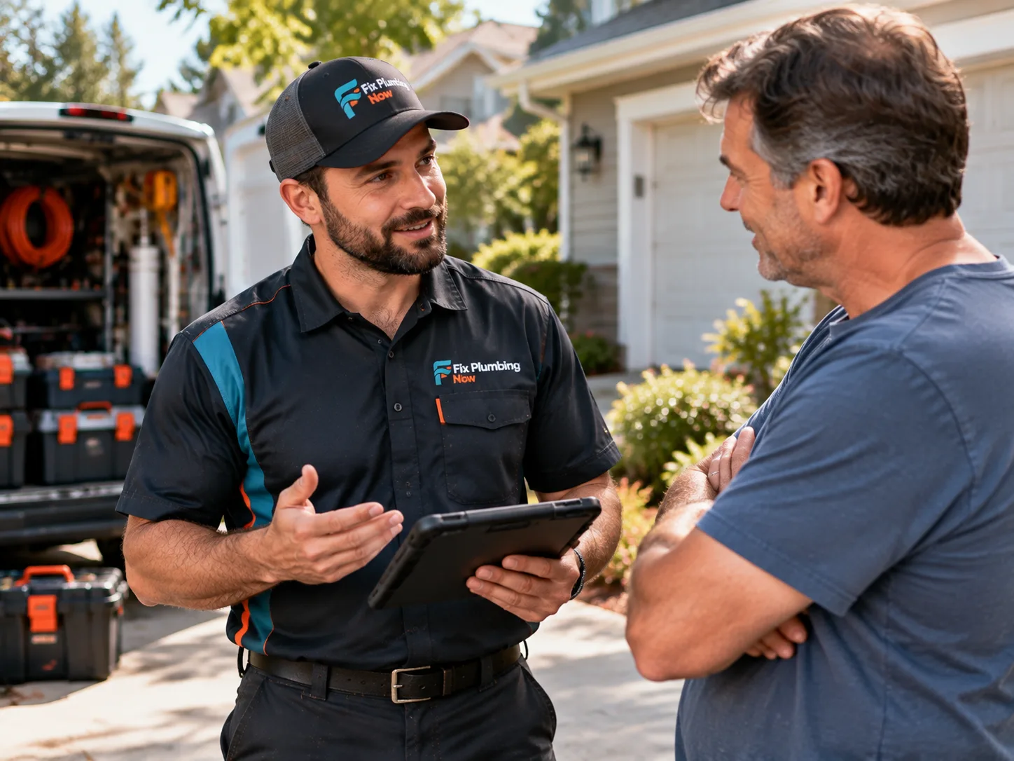 Clogged Drain Service Galloway, WV FAQs